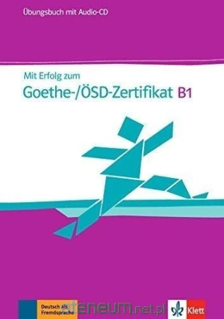 3fdcfe114e795ae1f74aae4e80a8404e