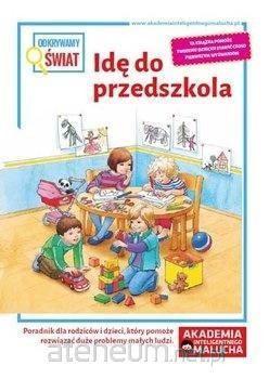 c3b1dc1a0047d565edb246966da81a6e