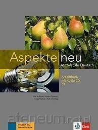 3ac8c2513a973afc84d10a3f9c82be84