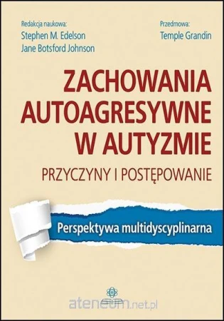 6b3f3ea8b54c09680899cc3e6791c804