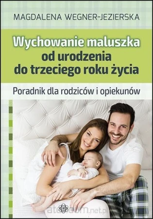 bdf5465e34bd66c72ee03b13bc5917d7