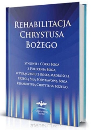 82c6e8ea87347815eda1568fb5656ecb