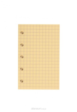 d74cea6dd6c5d3e3ada23db3f6b72b69