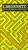 28f2ec5969b184a947bf05ebf19c0859