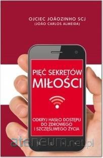 889904dd6f61283e5db42b6abcea4c44