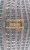 1ab509af10dc22ba05c39031cd06293a