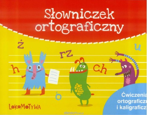 Przejdź do produktu Kakadu. Mówiąca książka interaktywna „Dookoła świata. Wyszukaj i policz" z piórem