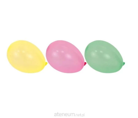 26e1f2e26f3f442d1767e7b4241e9a75