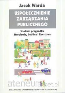 2dbf876f4a1c0511480703ff05288dc9