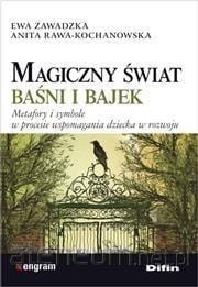 375ab7d196312dc4fe0d4781ee953bcb