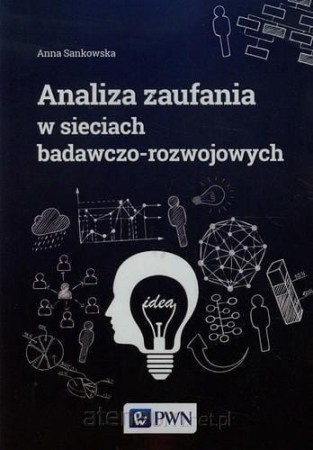 7c569cef5dc9f3b5621c17aa598d8da5