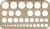 fc8142dd893622ce716a560ddf2abb98