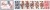 ef5238041037d9cad68b69556429f192