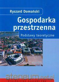 d511dd4e7ffc177ea9cf571ff7da70e0
