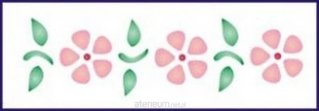 7f052bc65feabb94bf899abd59277beb