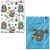 970f076a497a732bea2cc2cc554d6c08