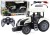 148f7f77be0024d048a43ed0139d8cf7