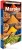 f980da15c549b9eb86fbdc121badba2a