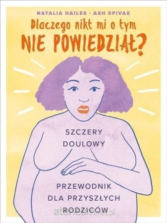9c212a0ed991360e4f2d7764b2d4eef3