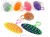 3a34bcfde5417ec4ac41cfb3b6dd3e65
