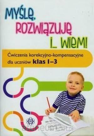 18b3fbef5399472ee47d13a402620f74