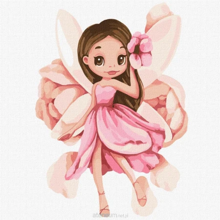 b5a6cd2e9ada7ce71a8262daa98edf6b