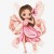 b5a6cd2e9ada7ce71a8262daa98edf6b