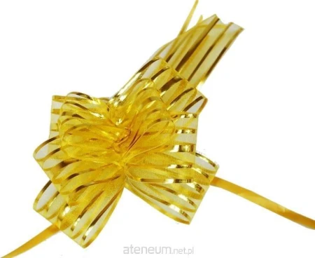 c198d22c0f305e1e24ad0caf379ca510