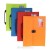 5d3908db2d5f186eee67daedc48c1e16