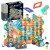 94489baff5139e632fec23d8bdff045a