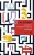 ad624f3d52b4b55e537bd8b4ef34a51a