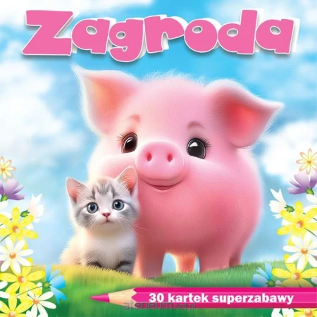eb4ae5de883753784aabcd52e1de4193