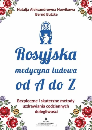0b41934e5bd8ed2e56156bb5276d7d46