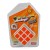 377a07cb1f3aad2ba2bcaf066094d798