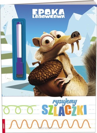 f10b7aa33b59f15cf07f232306af446b