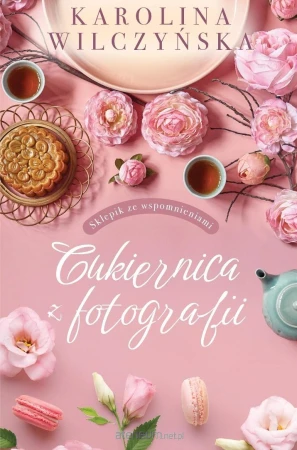 858ae23993eb699d2aca1e42c5259f3d