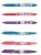 4c86454e121bfc2e90ca6e256e14a59c