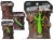 aed4451651bcc0a2adba1fe6c73fa01e