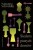a111b92e973a5bd7206376cb102186ce