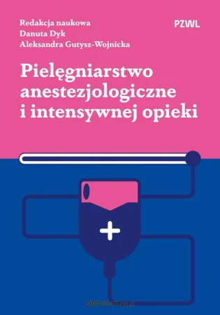 06bf8812e47122f5bdc5e2b917e829ec