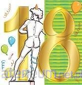 4eb61ddbcd614a1063be11727b5e2ac1