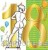 4eb61ddbcd614a1063be11727b5e2ac1