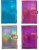 20808a9ab364b0923f9193ad75d55ca9