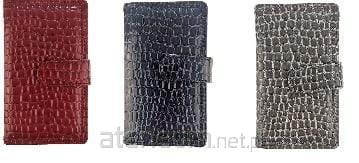 6fc97964d52d01adf1cf83fe5be73c82