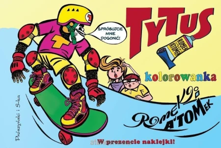 16de460cd3705fdf668fde9f38a268ff