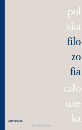 eb1a556d7ab061bfb4b4d5c10a8feb2f
