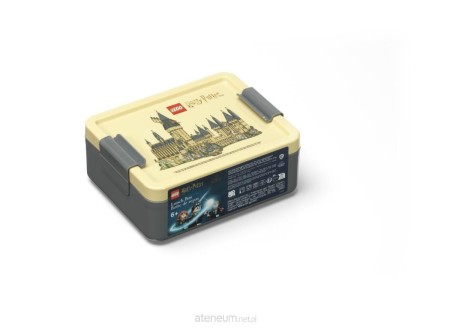 b7121acc04da793ec4dc3e7d18c12c76