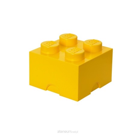 2acb80b5cefe022fecce41ab3e9993c0