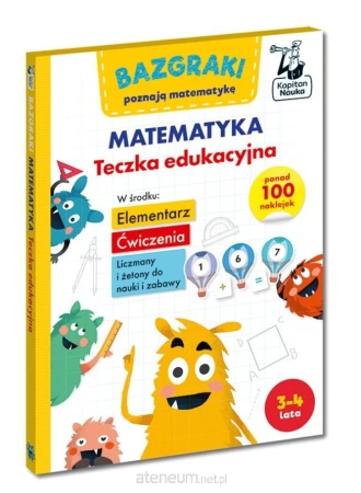 57334b0d39babf34864793462ae4c52b
