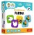 d3b1a4b95b109fdf9bad87f3b489f310